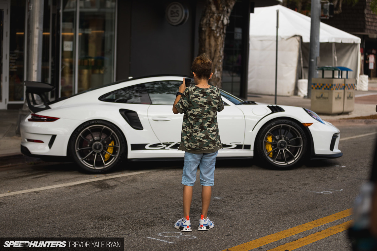 2018-Speedhunters_DRT-2019-Main-Event_Trevor-Ryan-076_2054