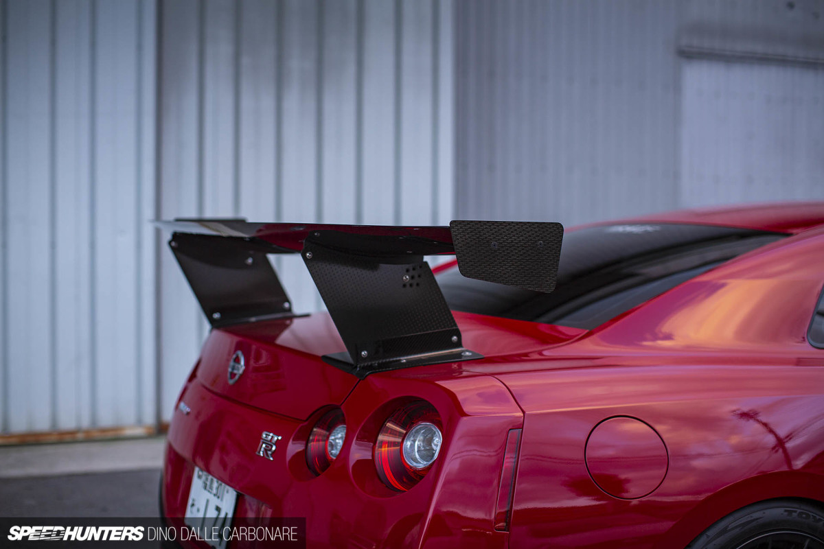 rgf_dino_dalle_carbonare_23