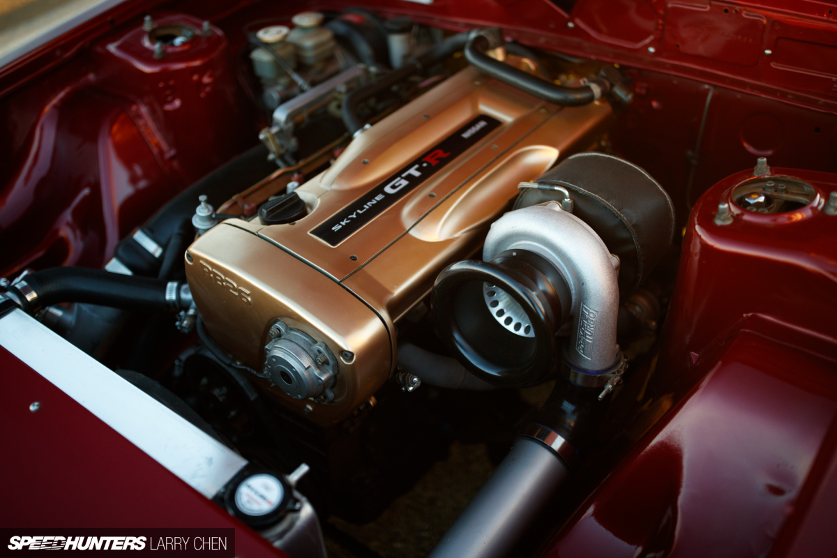 Larry_Chen_2016_Speedhunters_Kenmeri_RB26_32