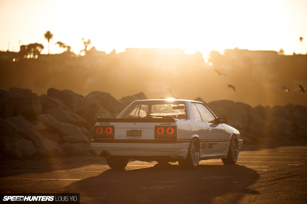 Louis_Yio_2017_Speedhunters_RB_Skyline_002-1200x800
