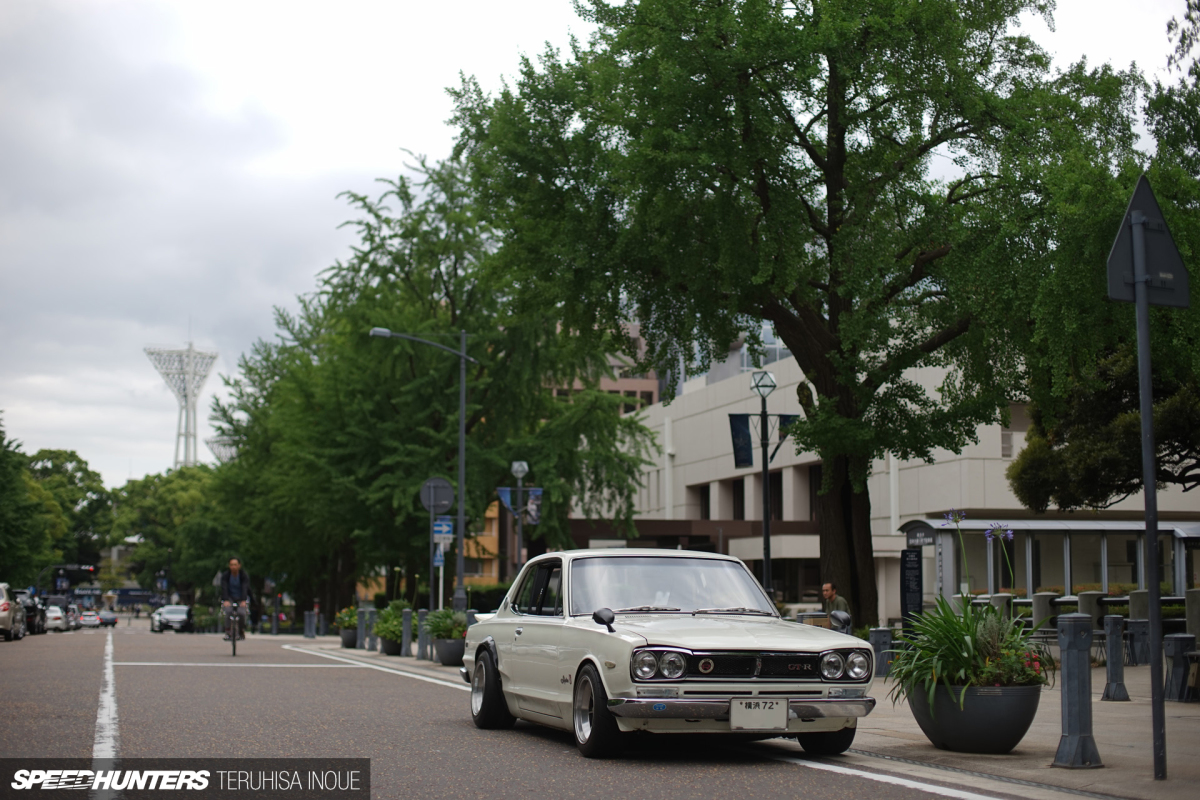 SH_Hakosuka_05437-1200x800