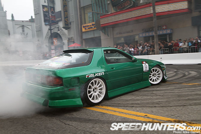 Desktops>>jtp In Hollywood