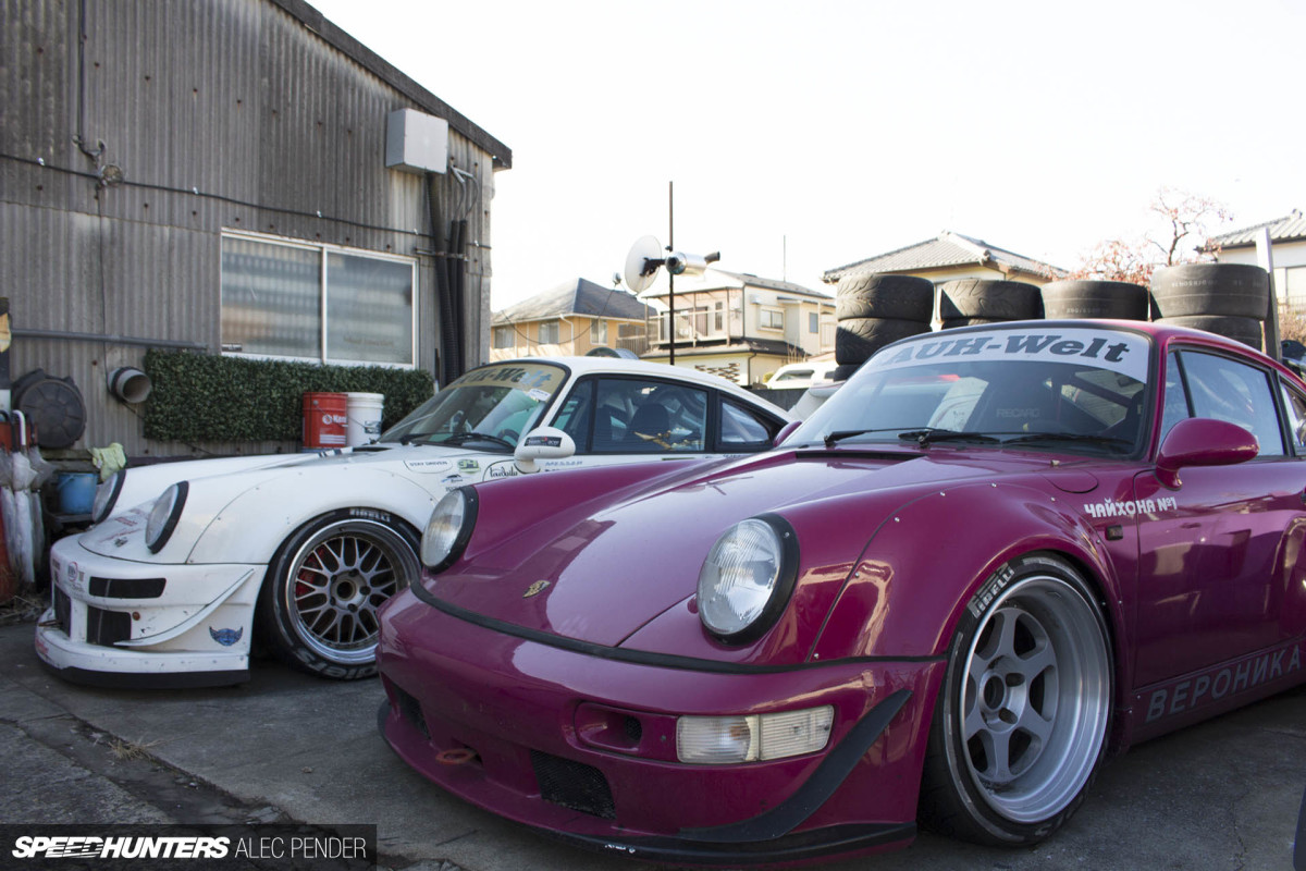 2019 IAMTHESPEEDHUNTER Alec Pender Japan-04