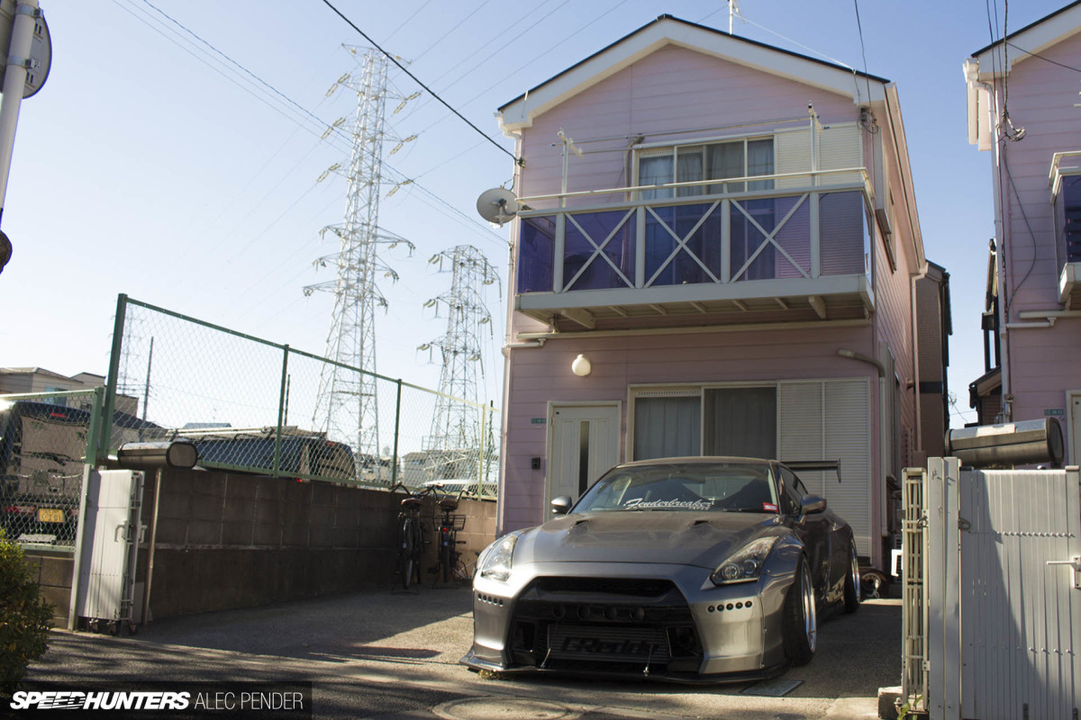 2019 IAMTHESPEEDHUNTER Alec Pender Japan-06