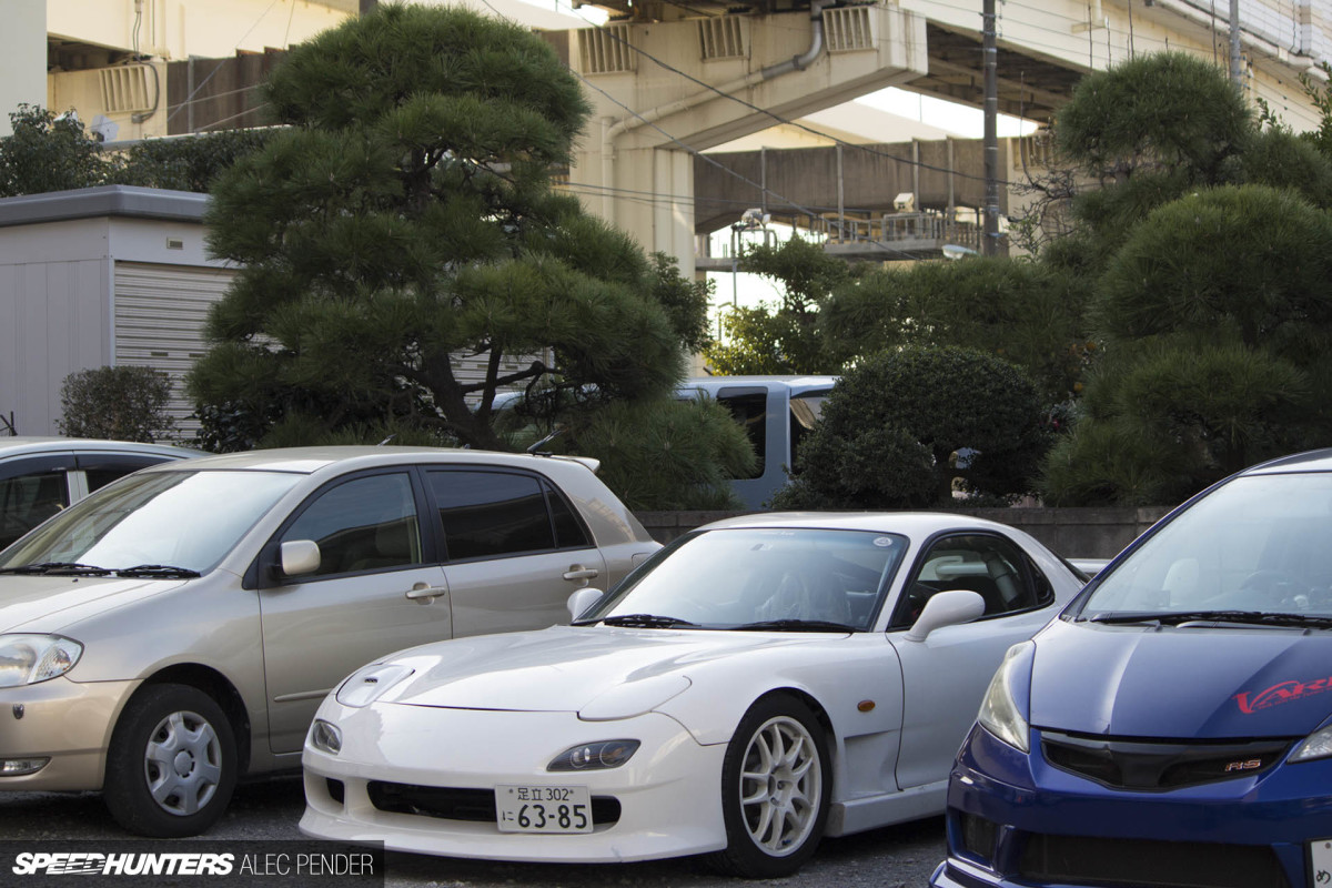 2019 IAMTHESPEEDHUNTER Alec Pender Japan-07