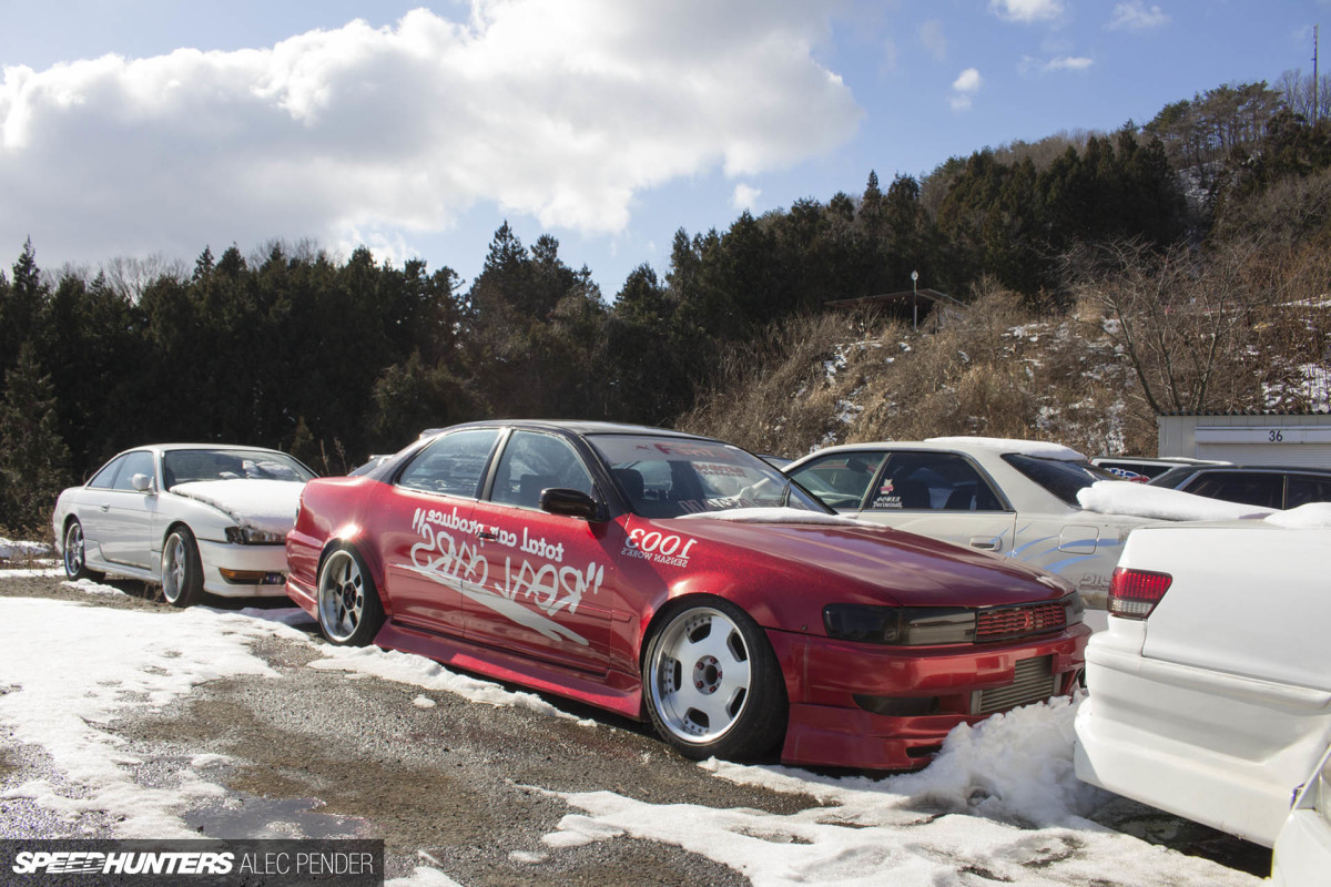 2019 IAMTHESPEEDHUNTER Alec Pender Japan-09
