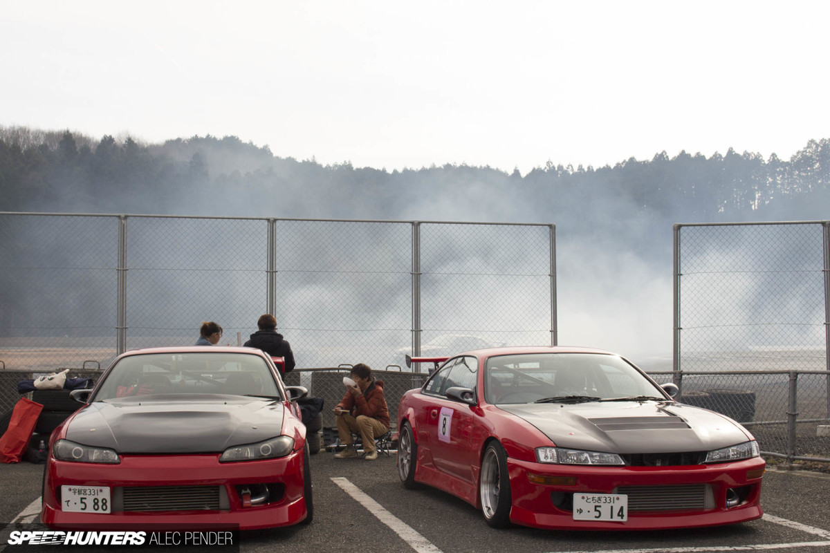 2019 IAMTHESPEEDHUNTER Alec Pender Japan-11