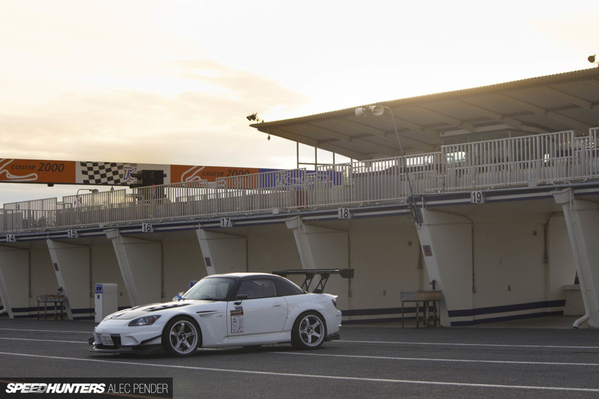 2019 IAMTHESPEEDHUNTER Alec Pender Japan-16