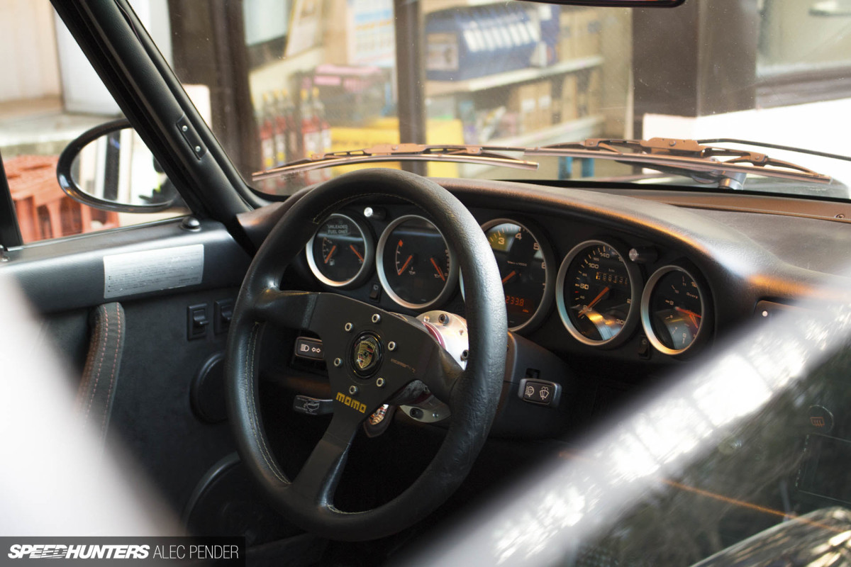 2019 IAMTHESPEEDHUNTER Alec Pender Japan-24