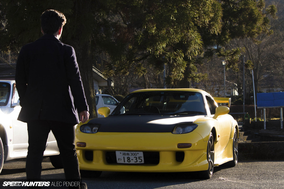 2019 IAMTHESPEEDHUNTER Alec Pender Japan-26