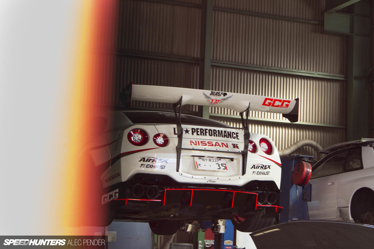 2019 IAMTHESPEEDHUNTER Alec Pender Japan-29