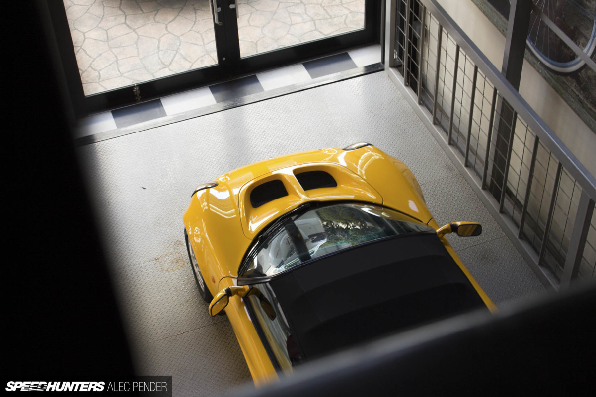 2019 IAMTHESPEEDHUNTER Alec Pender Japan-31