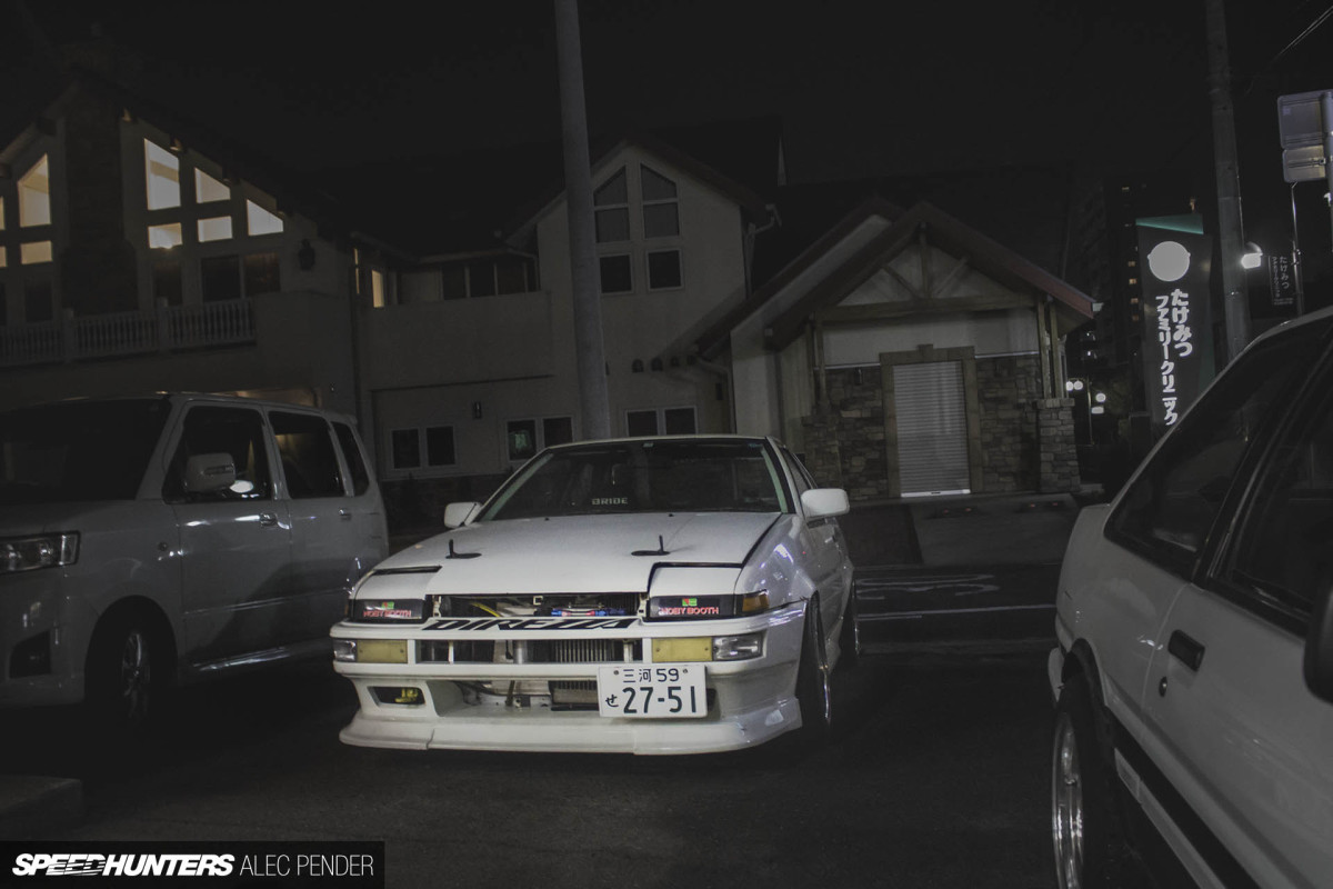 2019 IAMTHESPEEDHUNTER Alec Pender Japan-46