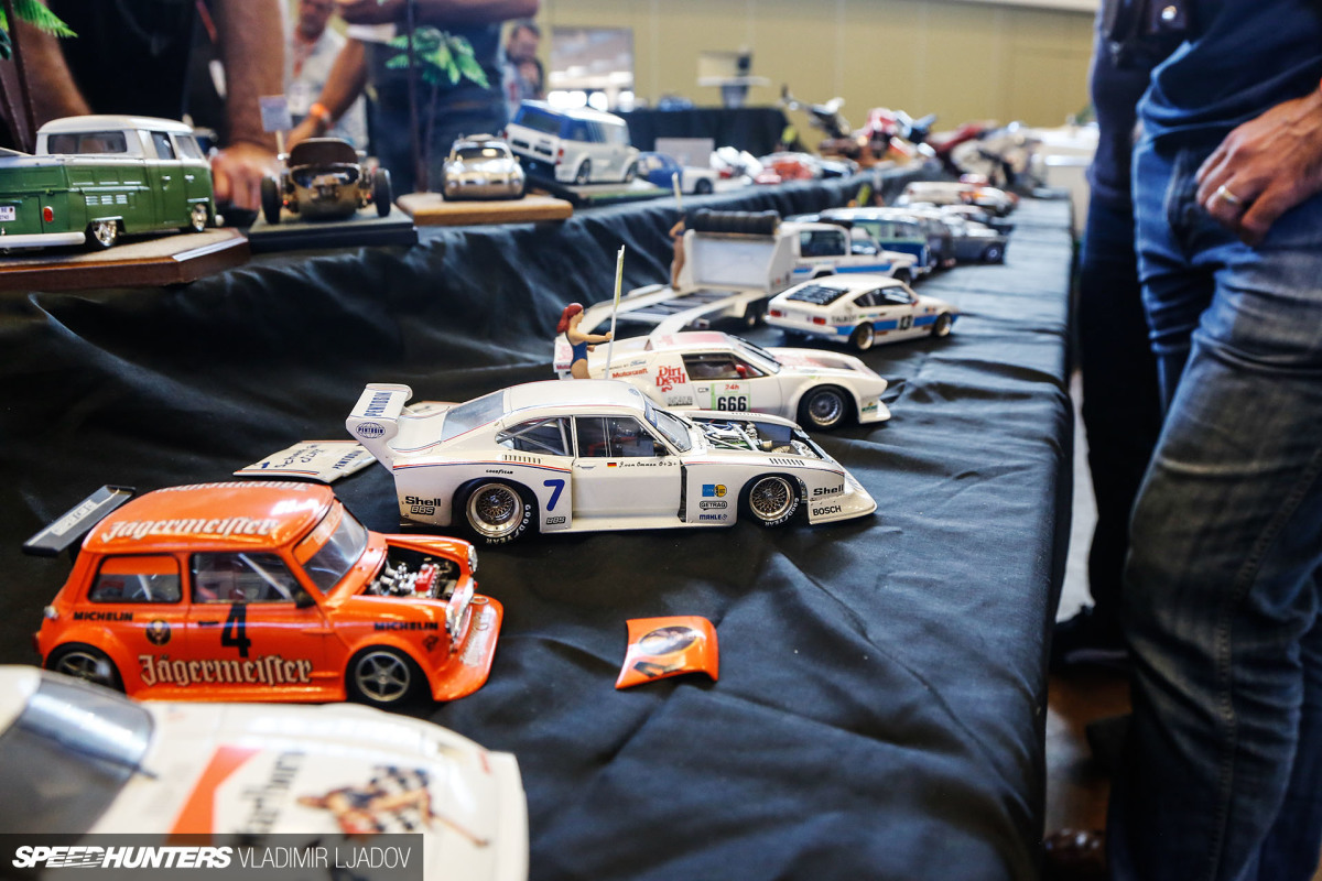 model-car-show-frankfurt-wheelsbywovka-16