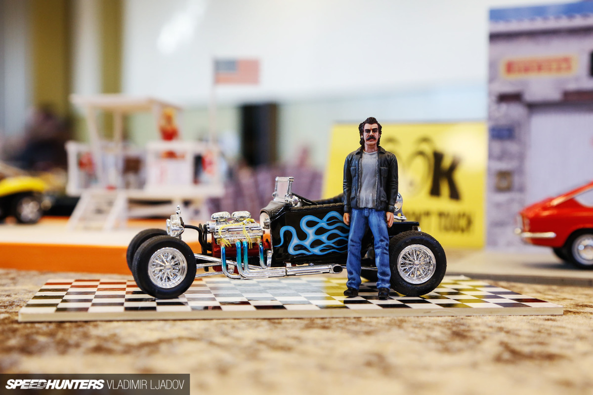 model-car-show-frankfurt-wheelsbywovka-21