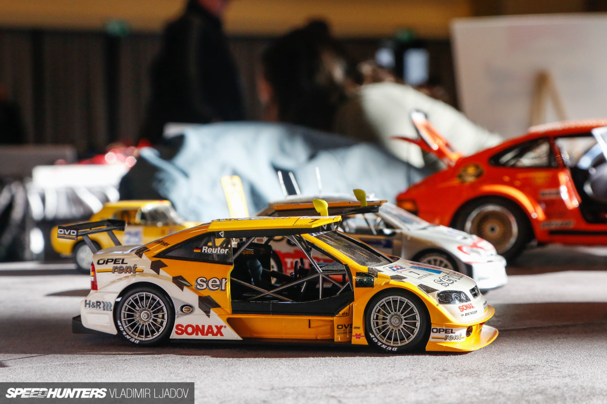 model-car-show-frankfurt-wheelsbywovka-31