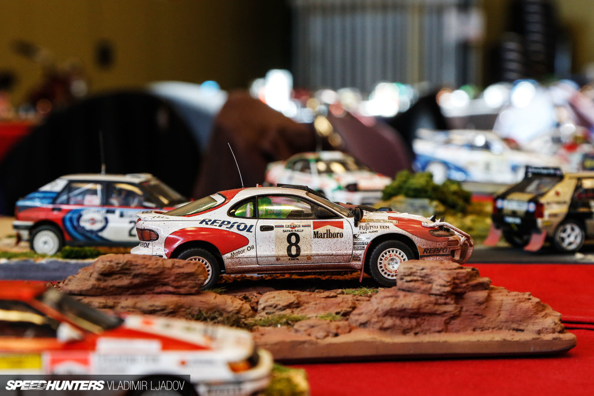 model-car-show-frankfurt-wheelsbywovka-32