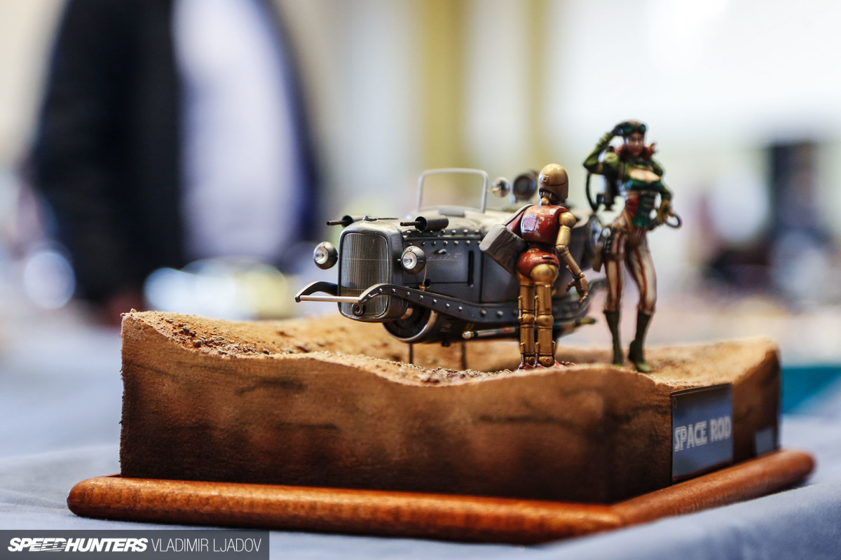 model-car-show-frankfurt-wheelsbywovka-50