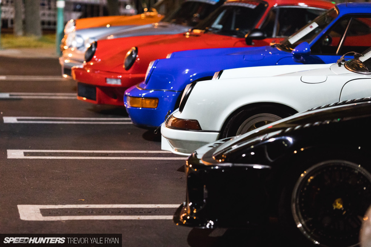 2018-Speedhunters_RMC-Miami-DRT-2019_Trevor-Ryan-002_1123