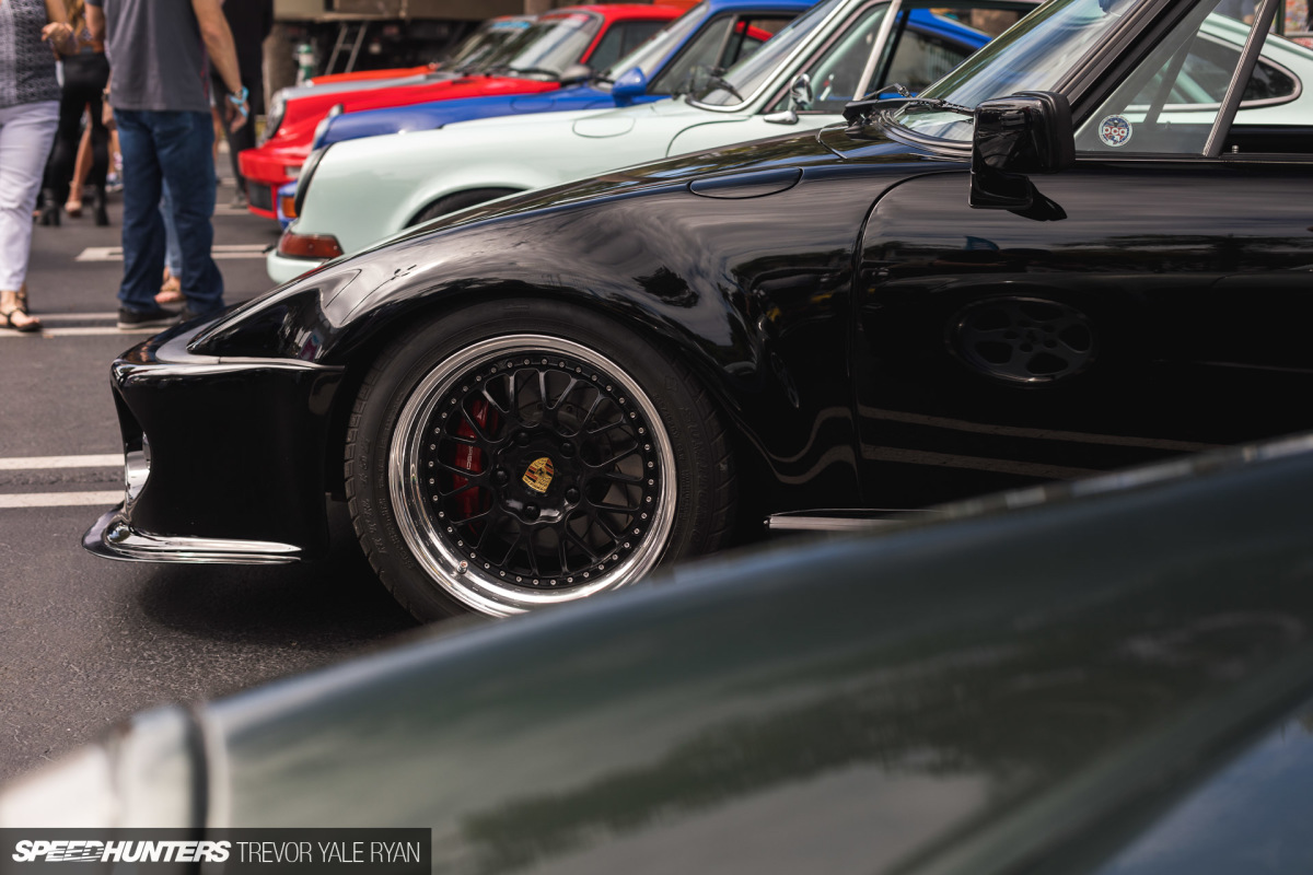 2018-Speedhunters_RMC-Miami-DRT-2019_Trevor-Ryan-012_1346