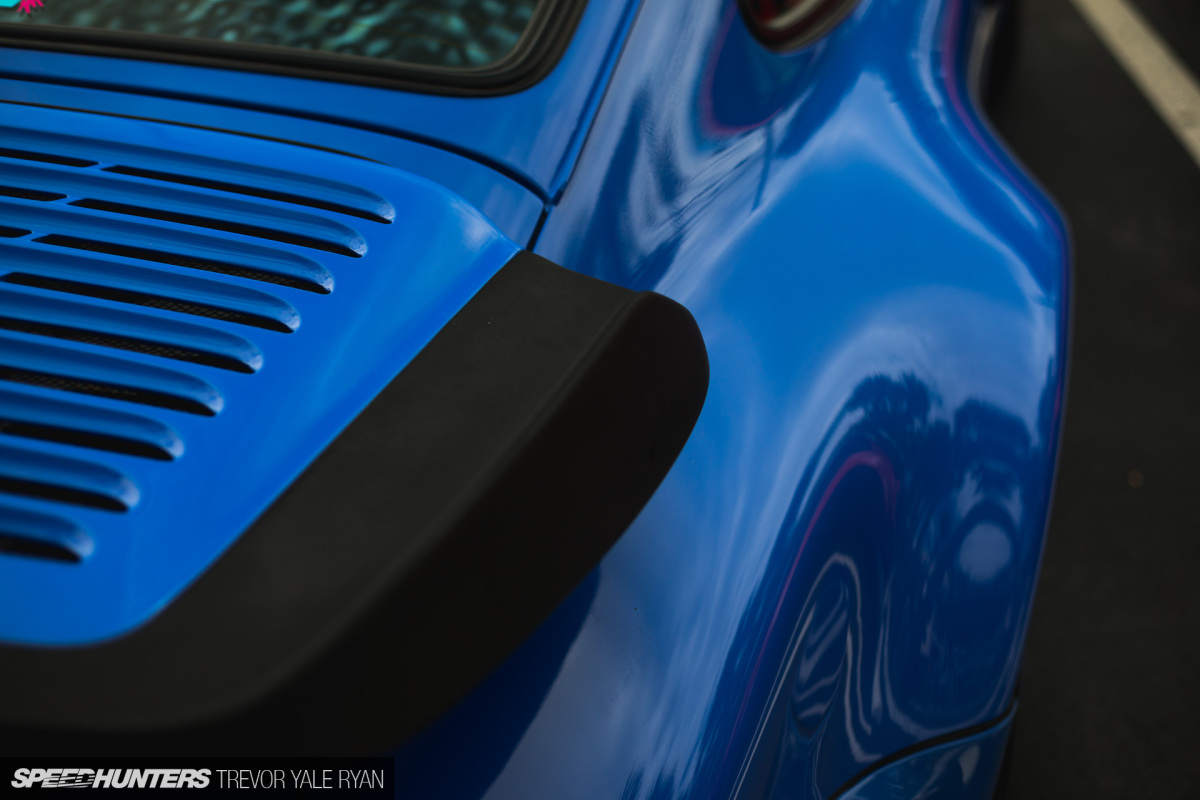 2018-Speedhunters_RMC-Miami-DRT-2019_Trevor-Ryan-017_1359