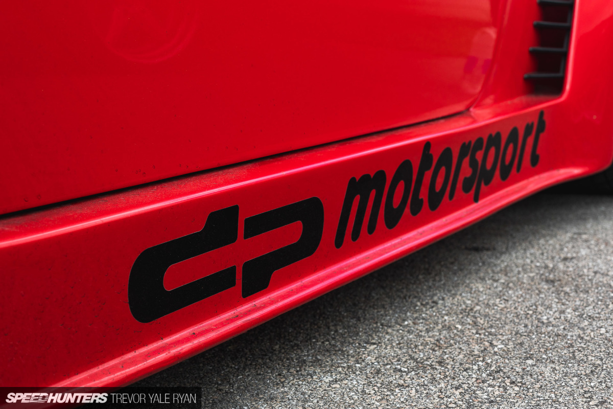2018-Speedhunters_RMC-Miami-DRT-2019_Trevor-Ryan-021_2696