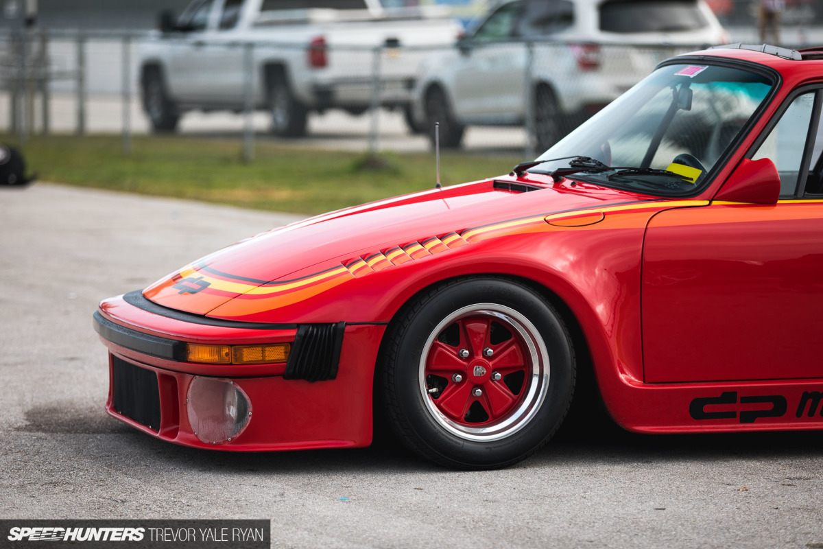 2018-Speedhunters_RMC-Miami-DRT-2019_Trevor-Ryan-025_1137