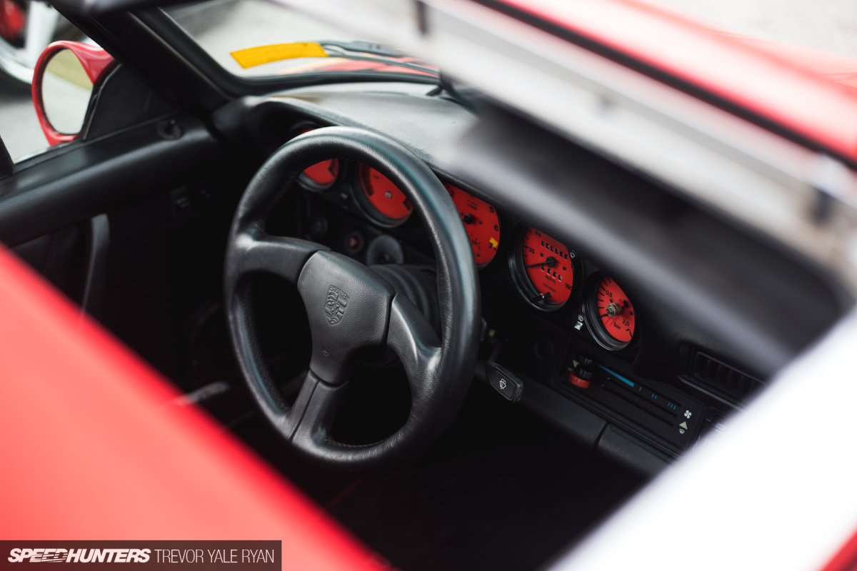 2018-Speedhunters_RMC-Miami-DRT-2019_Trevor-Ryan-026_2678
