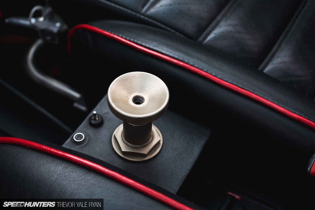 2018-Speedhunters_RMC-Miami-DRT-2019_Trevor-Ryan-029_2690