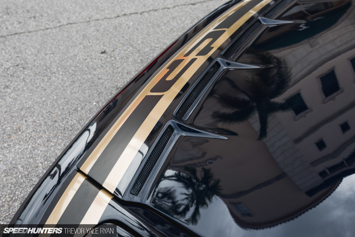 2018-Speedhunters_RMC-Miami-DRT-2019_Trevor-Ryan-045_9167