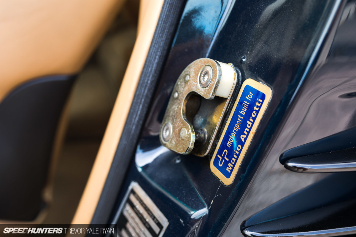 2018-Speedhunters_RMC-Miami-DRT-2019_Trevor-Ryan-048_9156