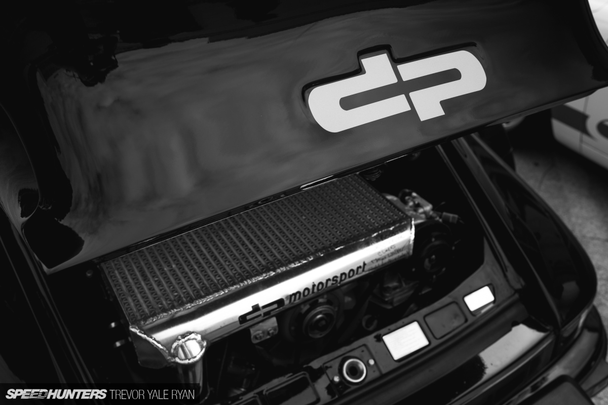 2018-Speedhunters_RMC-Miami-DRT-2019_Trevor-Ryan-049_9163
