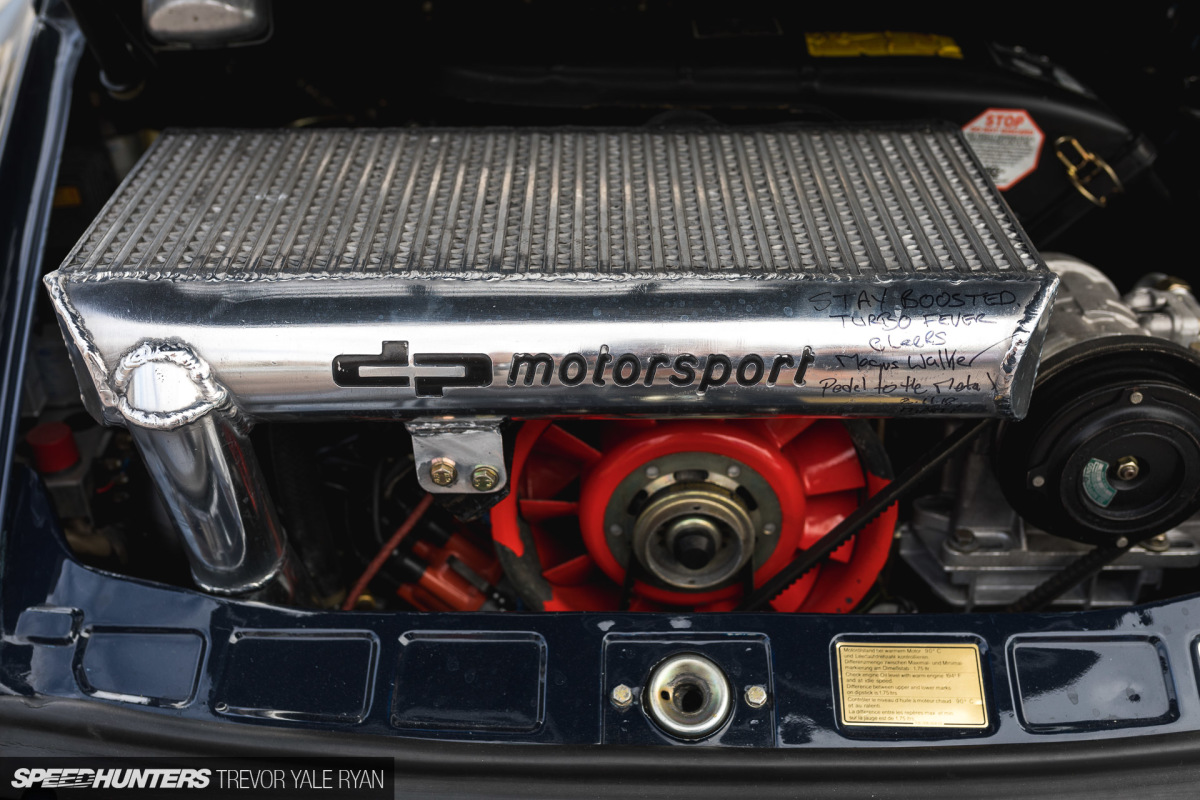 2018-Speedhunters_RMC-Miami-DRT-2019_Trevor-Ryan-050_9158