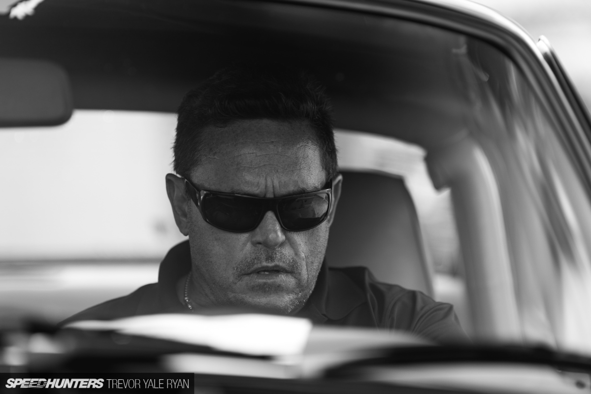 2018-Speedhunters_RMC-Miami-DRT-2019_Trevor-Ryan-052_9753