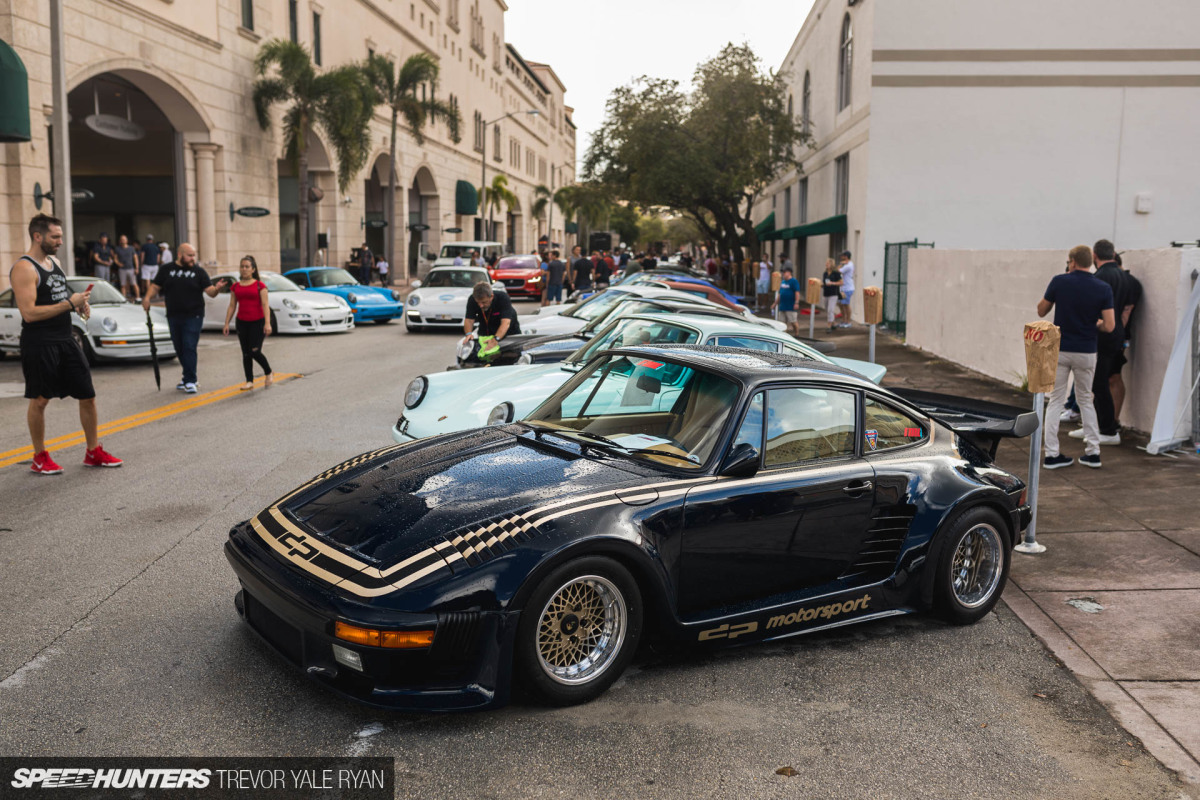 2018-Speedhunters_RMC-Miami-DRT-2019_Trevor-Ryan-053_9693