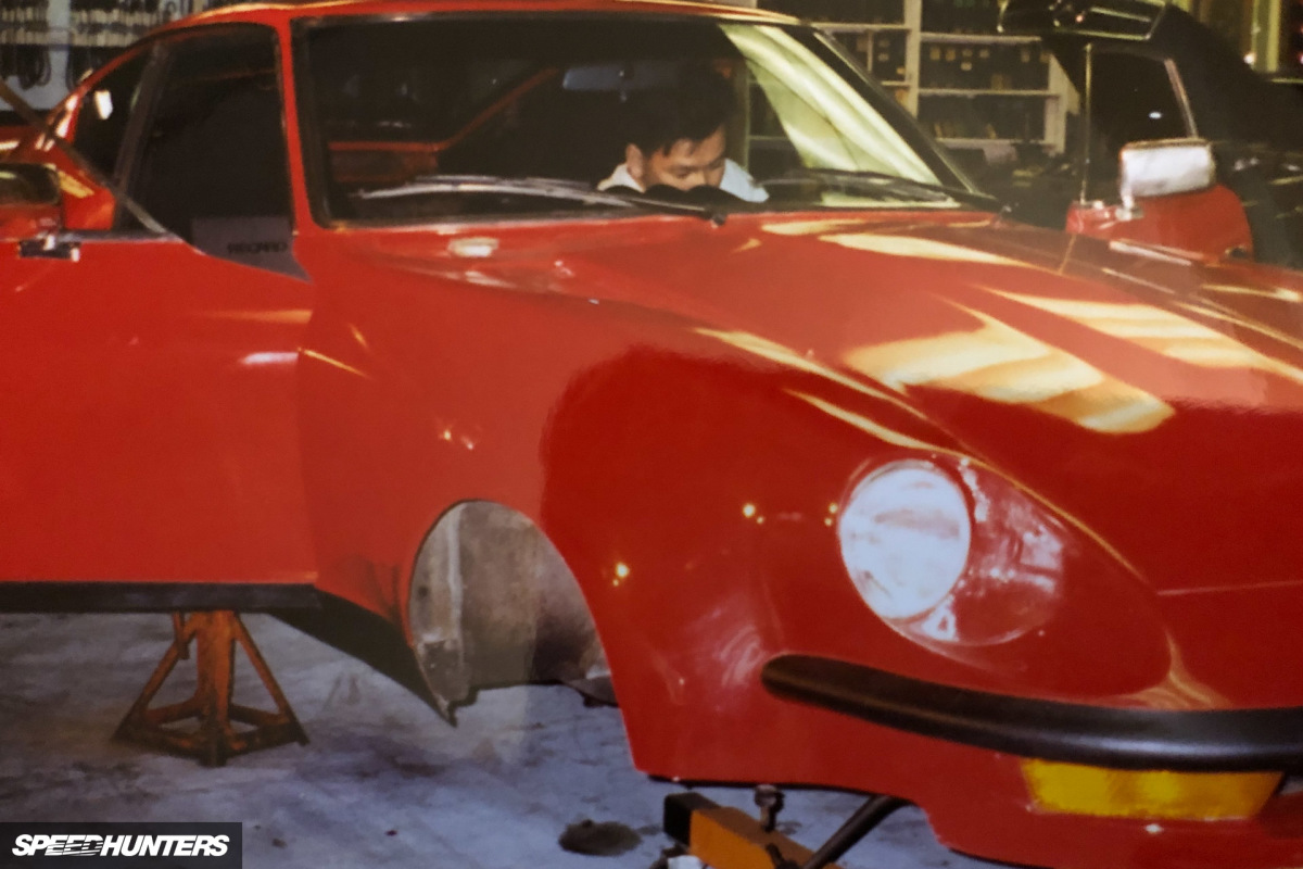hoover_ZTurboHoses-For-SpeedHunters-By-Naveed-Yousufzai