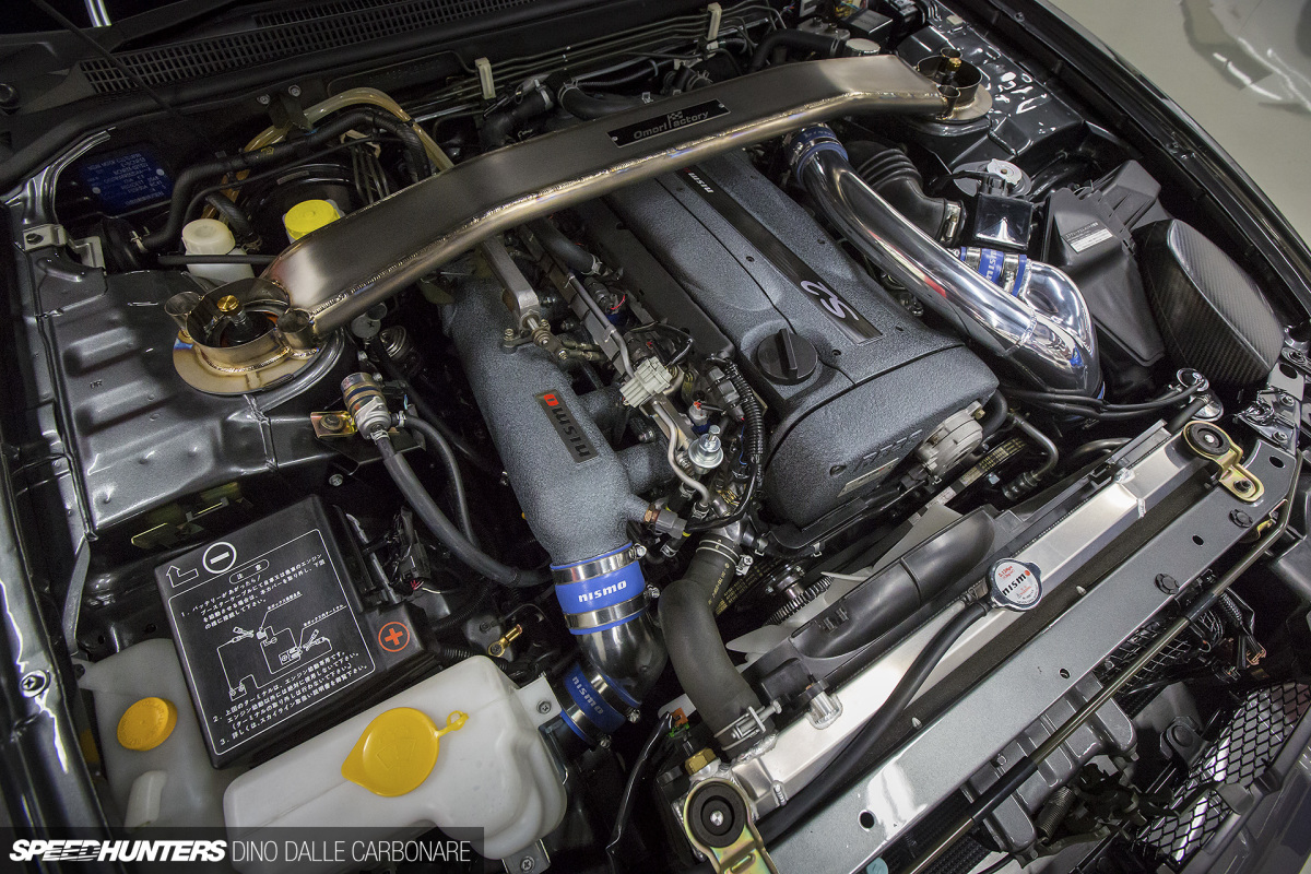 nismo_r33_gtc_dino_dalle_carbonare_17