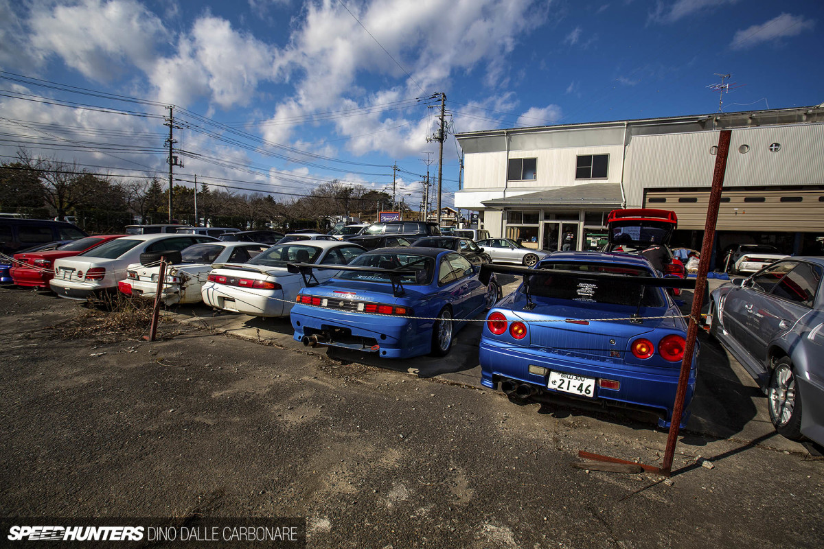 agent_K_dino_dalle_carbonare_08