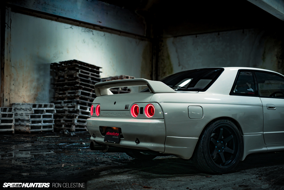 Ron_Celestine_SpeedHunters_R32_Malaysia_2JZ_4