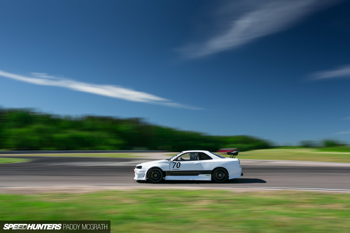 2015-Nissan-R34-GT-R-Gatebil-Mantorp-PMcG-2