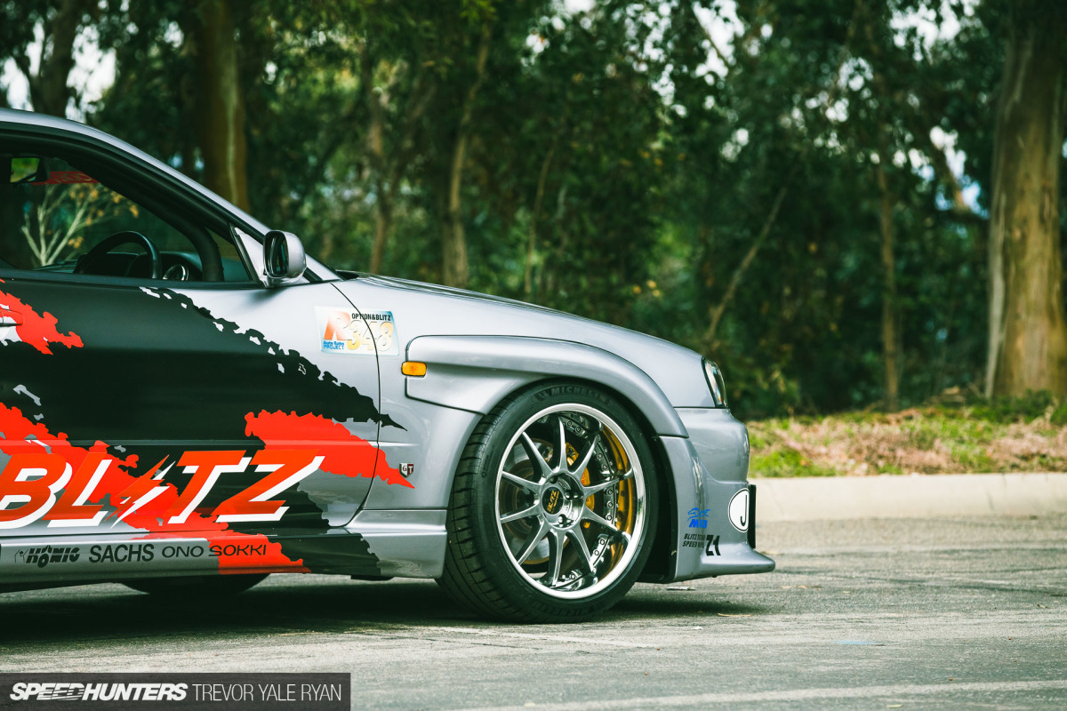 2018-SH_Autobahn-Project-Blitz-R34-GT-R-Purist-Toy-Drive_Trevor-Ryan-001_2159 (1)