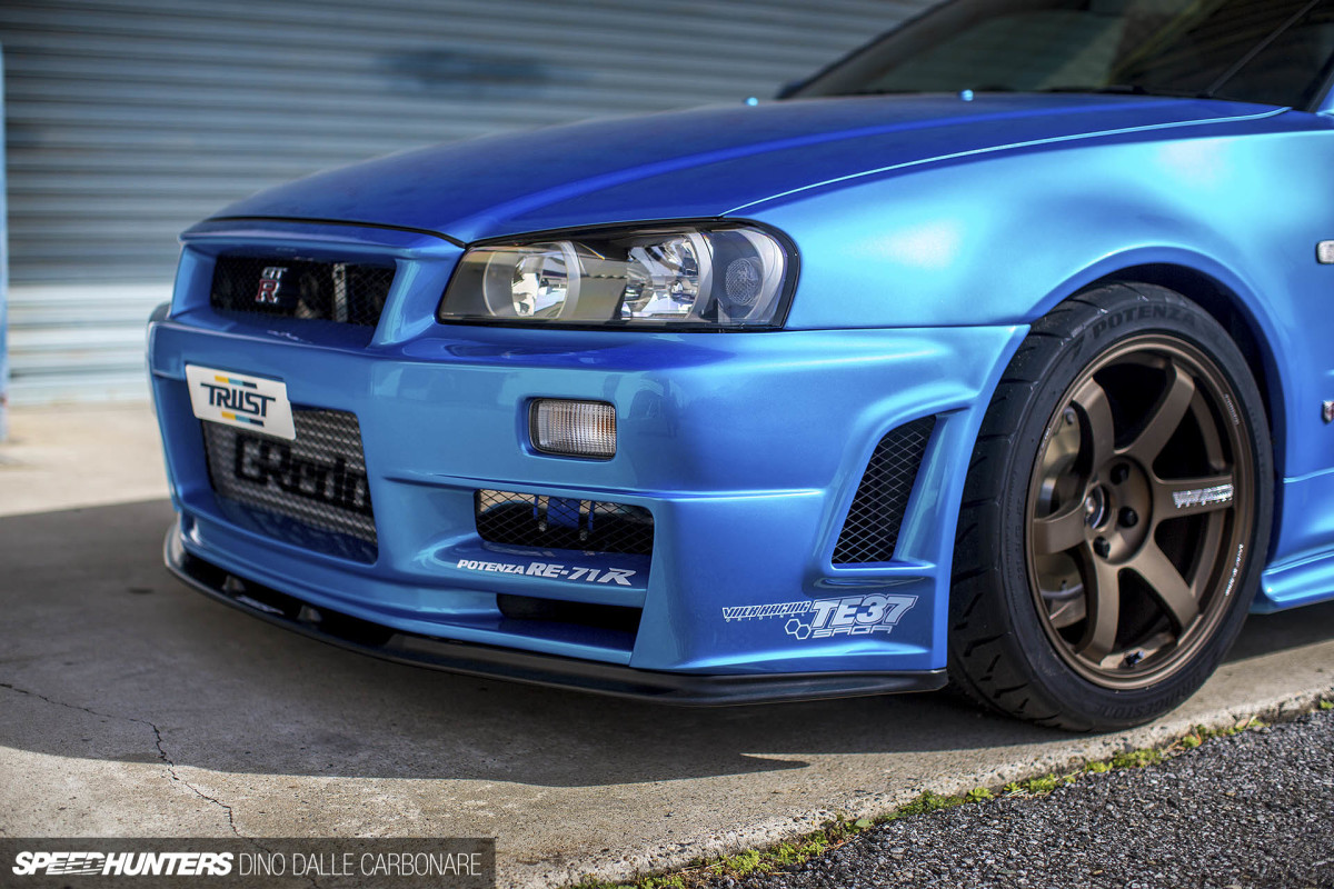 trust_r34_gtr_dino_dalle_carbonare_16