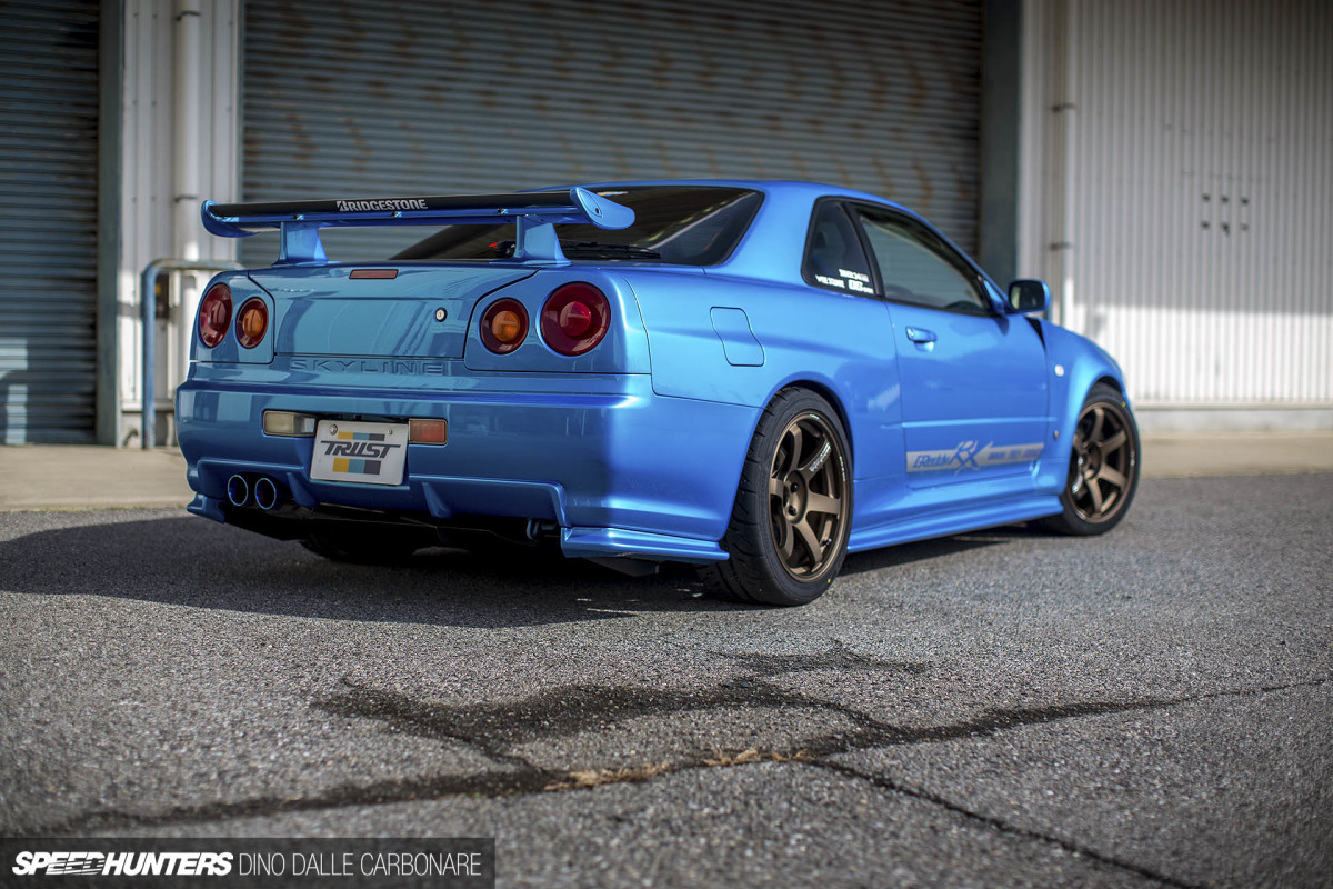 trust_r34_gtr_dino_dalle_carbonare_27