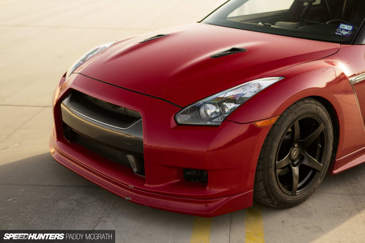 2015-Al-Anabi-KH-GT-R-PMcG-3