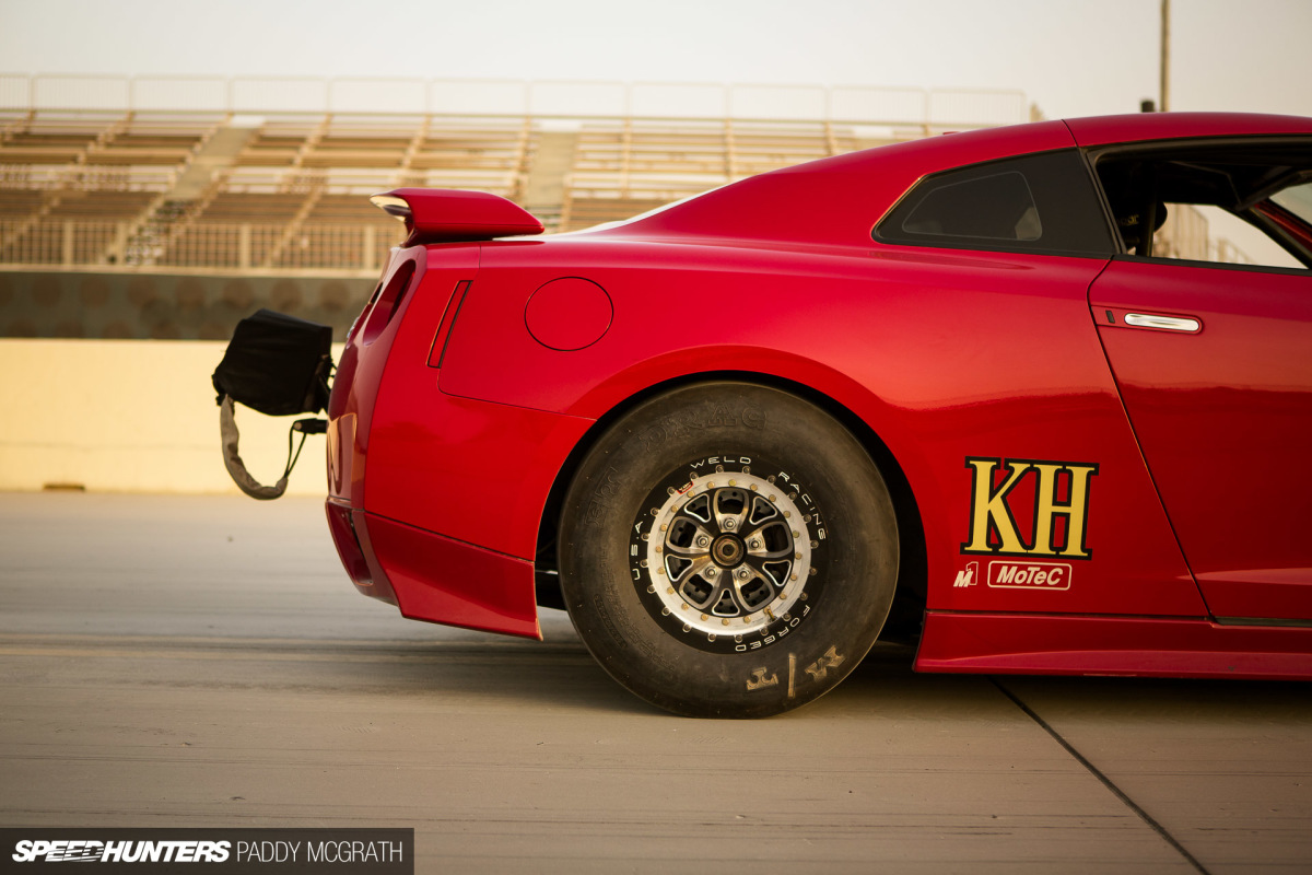 2015-Al-Anabi-KH-GT-R-PMcG-6