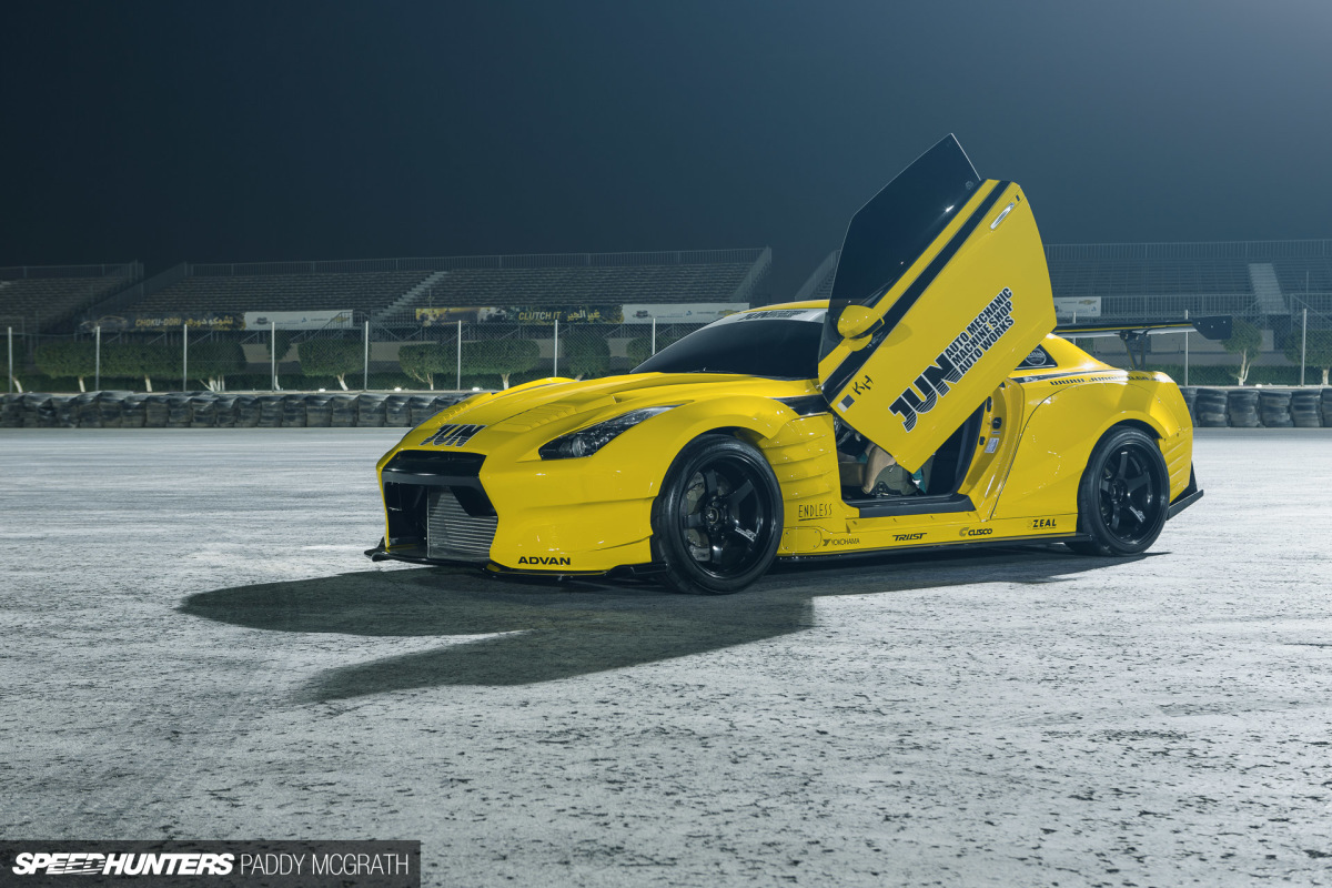 2016-JUN-GT-R-AAP-by-Paddy-McGrath-12