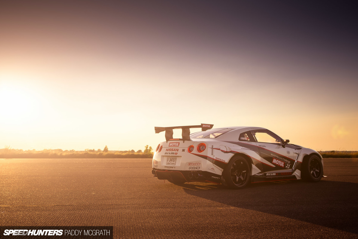 2016-NISMO-GT-R-Prodrift-Academy-by-Paddy-McGrath-26