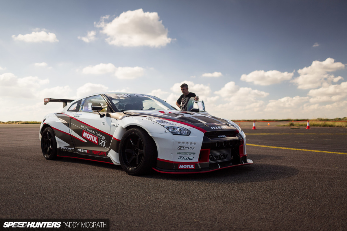 2016-NISMO-GT-R-Prodrift-Academy-by-Paddy-McGrath-9