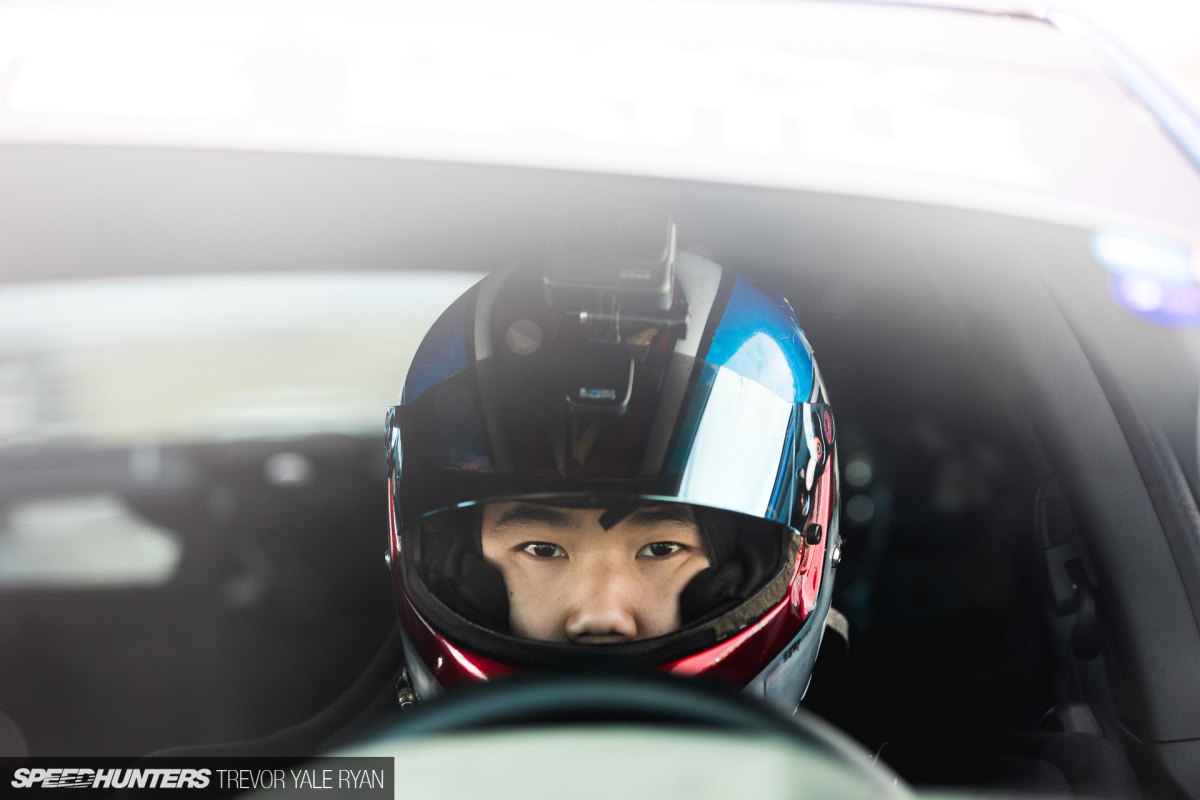 2018-Speedhunters_BMSPEC-Civic-Circuit-Heart_Trevor-Ryan-019_3415