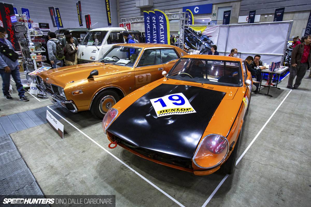 nostalgic_2_days_19_dino_dalle_carbonare_03